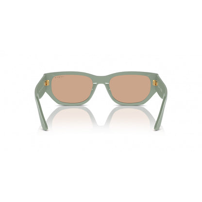0VO5586S VOGUE