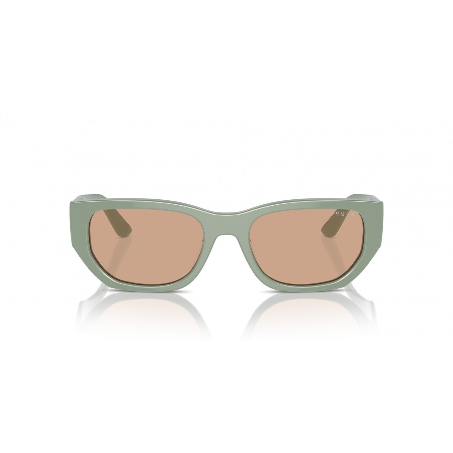 0VO5586S VOGUE