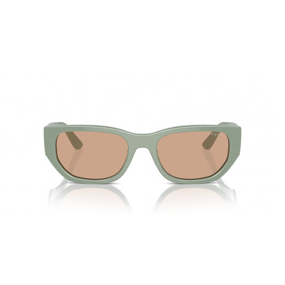 0VO5586S VOGUE