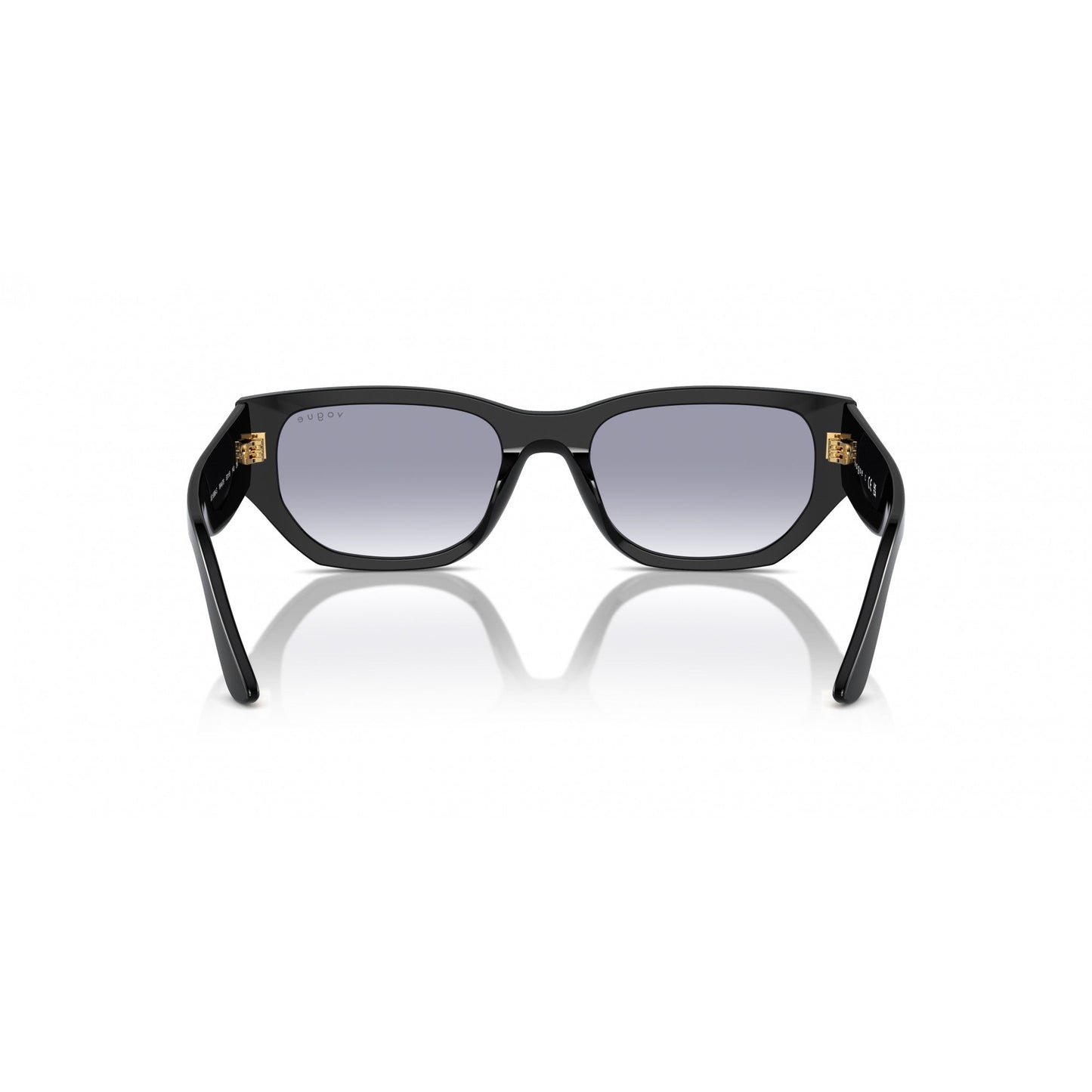 0VO5586S VOGUE