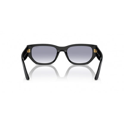 0VO5586S VOGUE