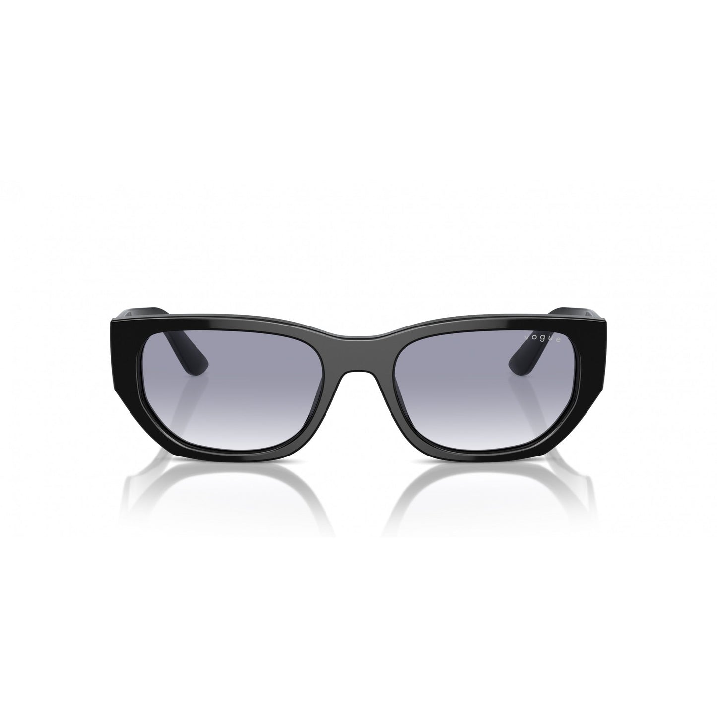 0VO5586S VOGUE