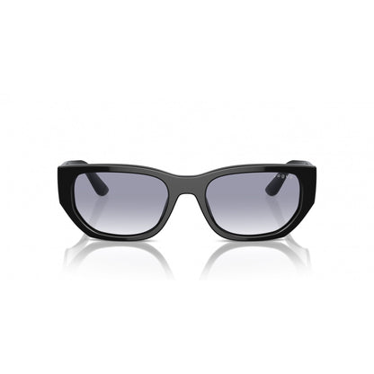 0VO5586S VOGUE