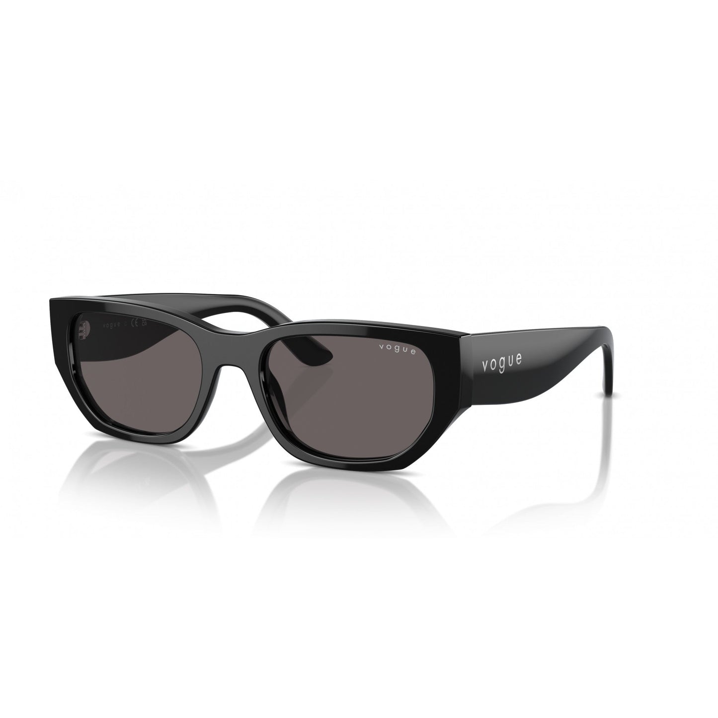 0VO5586S VOGUE