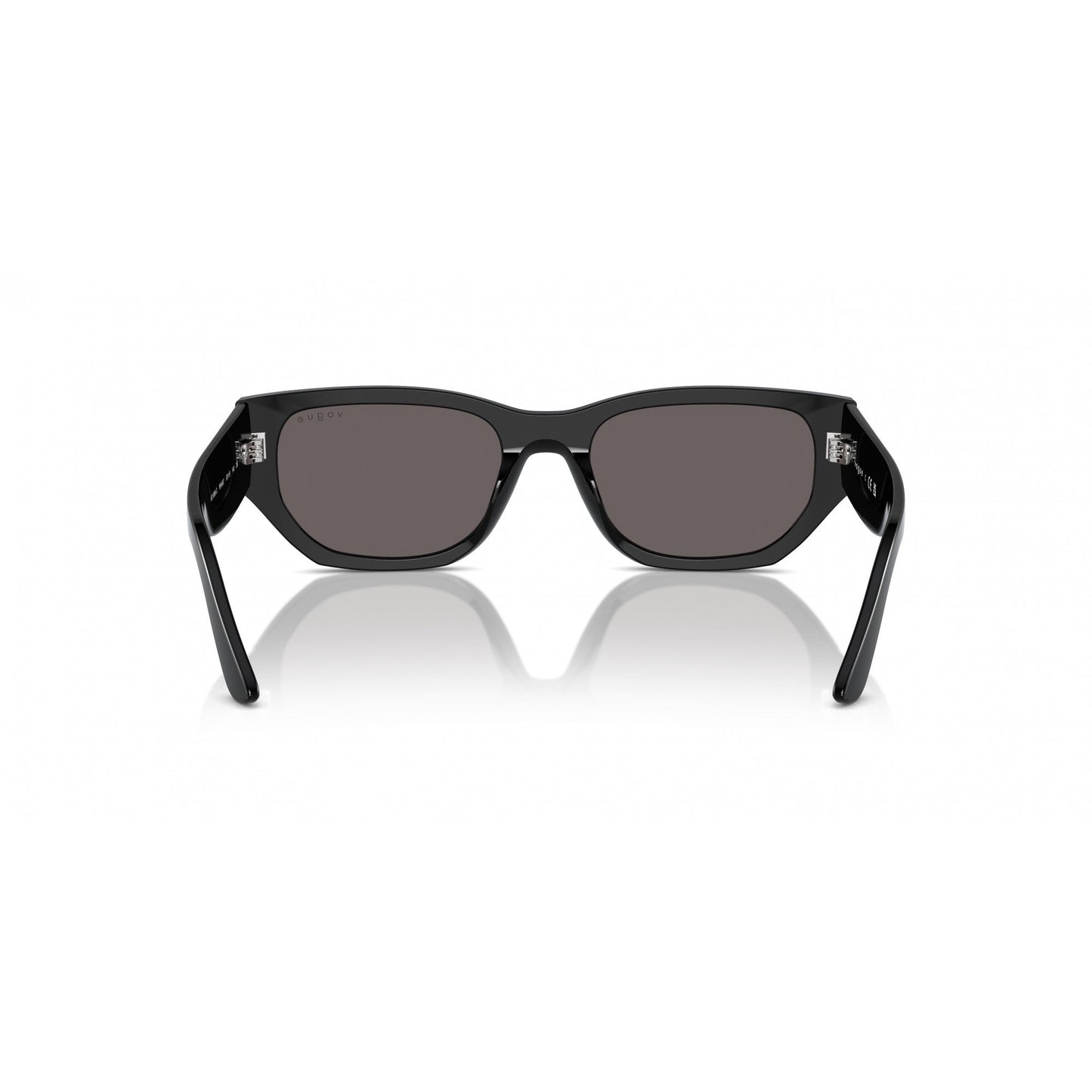 0VO5586S VOGUE