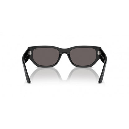 0VO5586S VOGUE