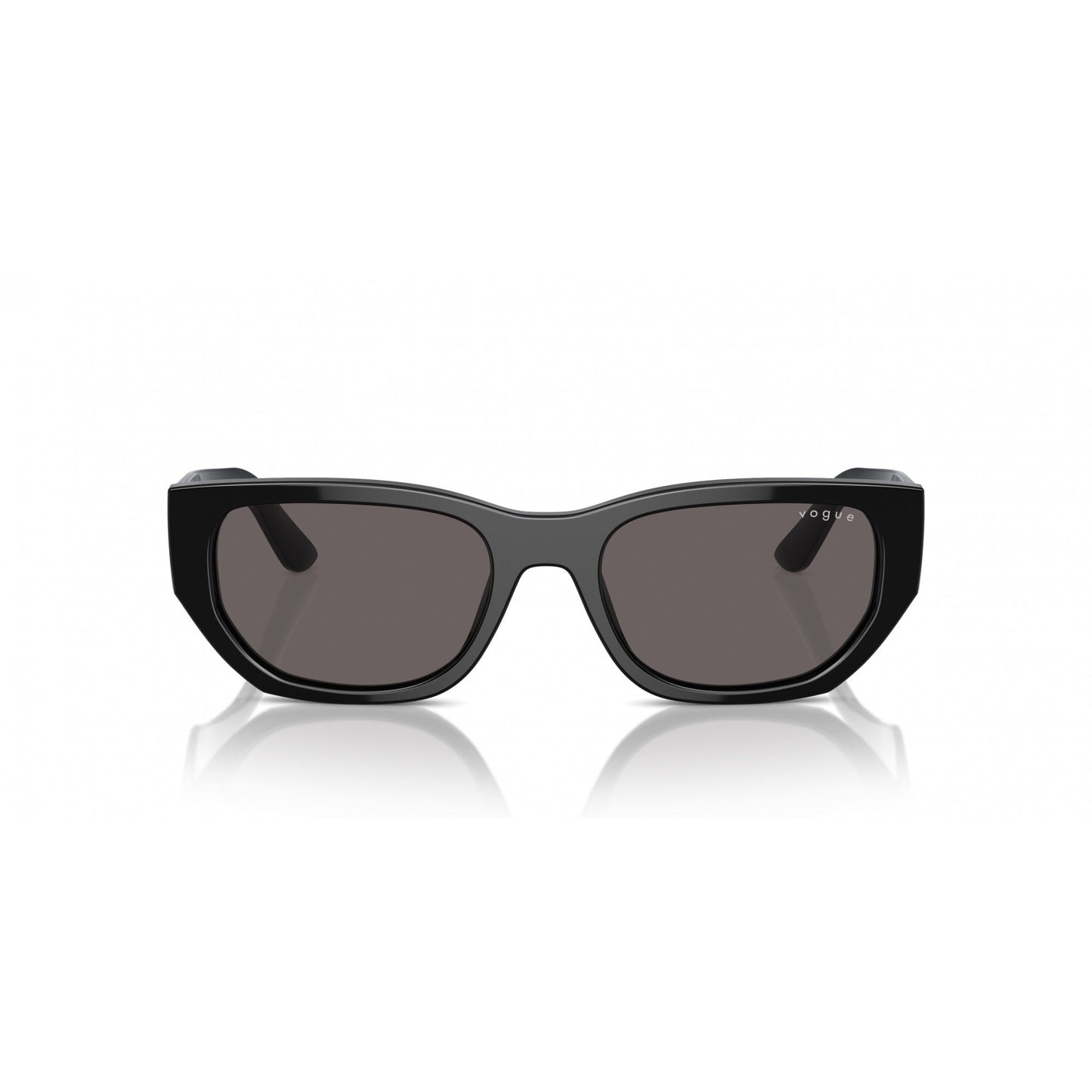 0VO5586S VOGUE
