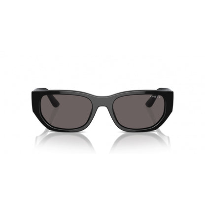 0VO5586S VOGUE