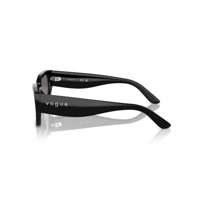 0VO5586S VOGUE