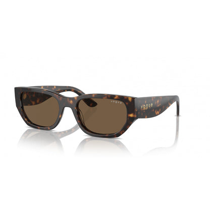 0VO5586S VOGUE
