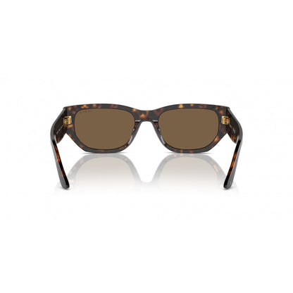 0VO5586S VOGUE