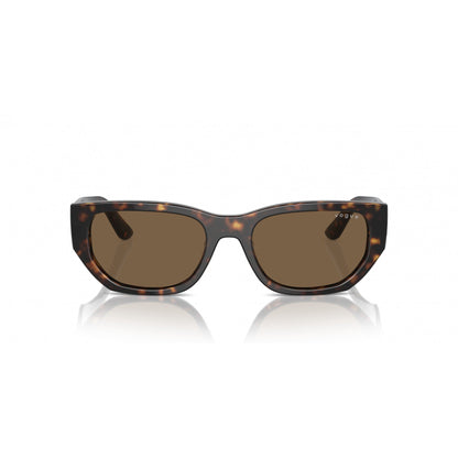 0VO5586S VOGUE