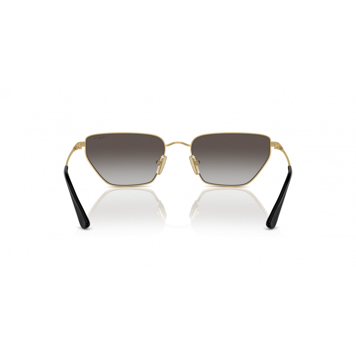 0VO4316S VOGUE