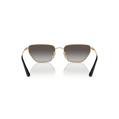 0VO4316S VOGUE