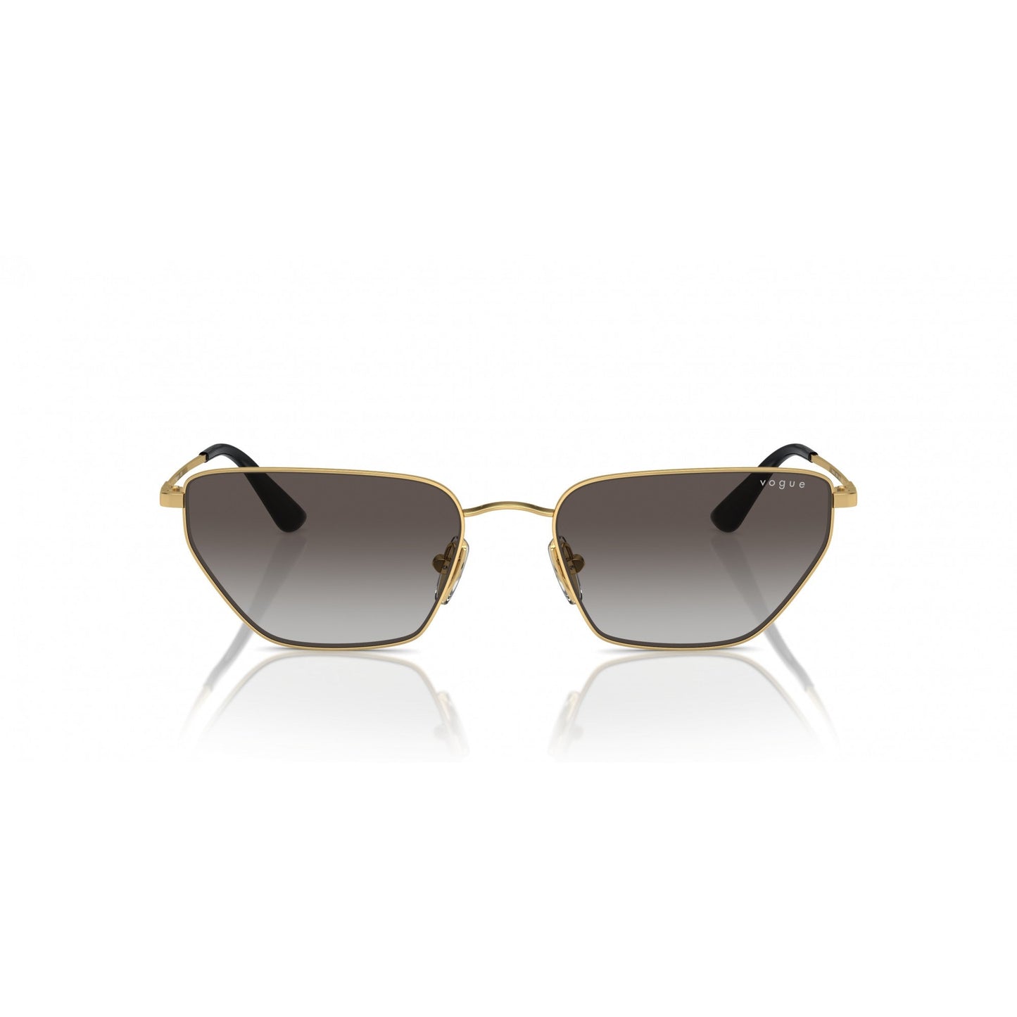 0VO4316S VOGUE