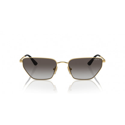 0VO4316S VOGUE