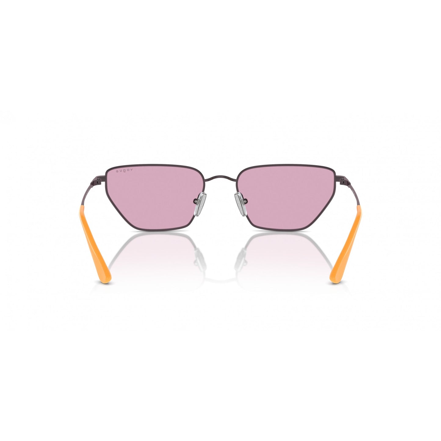 0VO4316S VOGUE