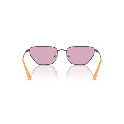 0VO4316S VOGUE