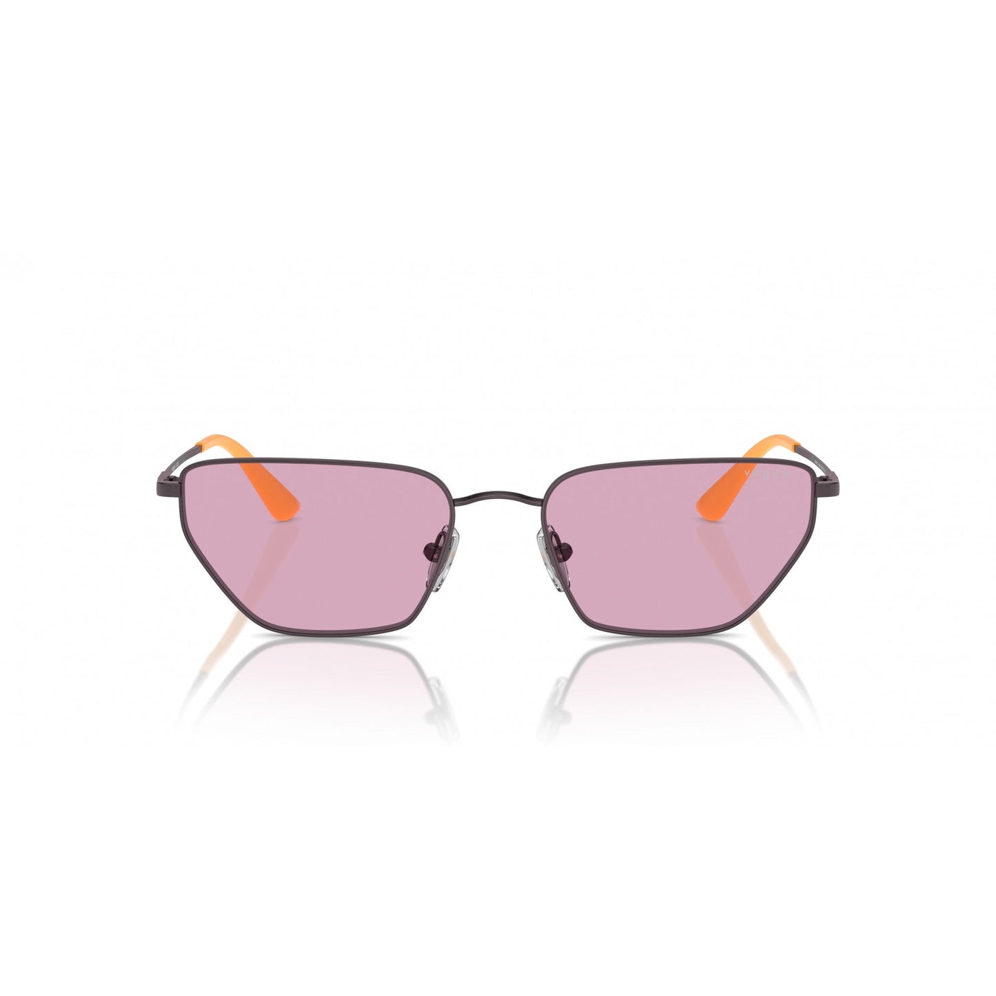 0VO4316S VOGUE