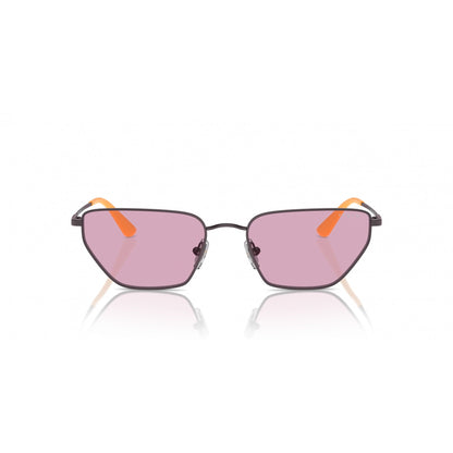 0VO4316S VOGUE