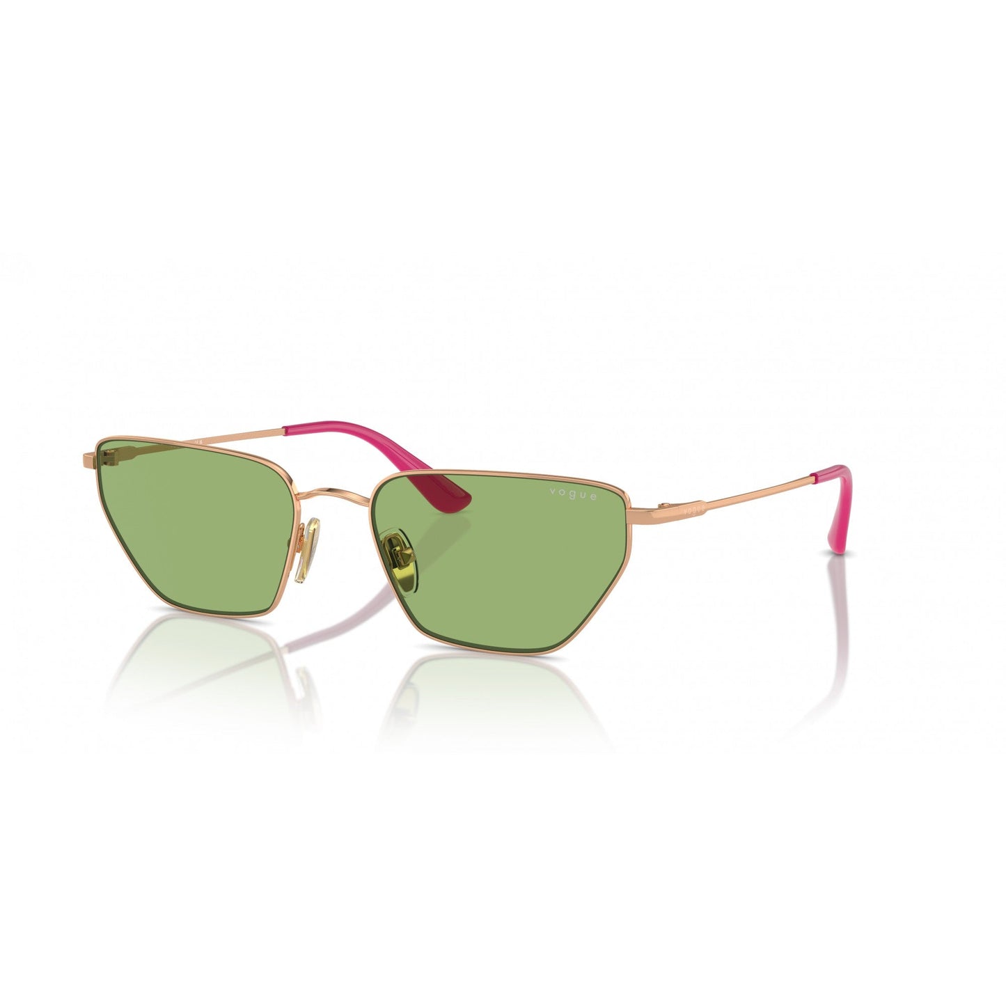 0VO4316S VOGUE