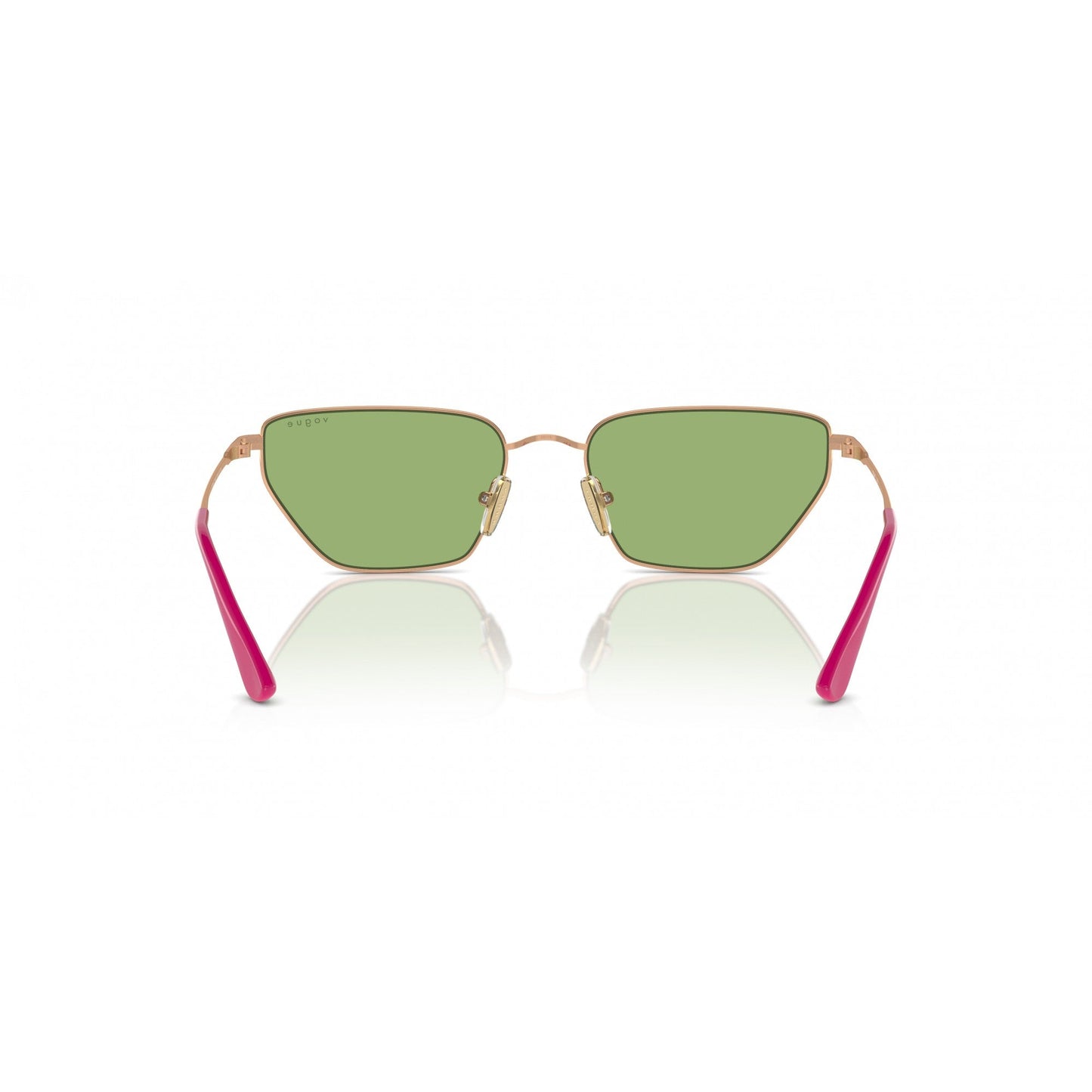 0VO4316S VOGUE