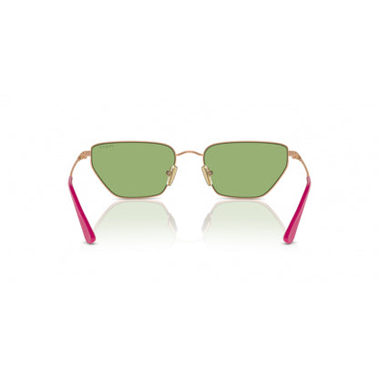 0VO4316S VOGUE