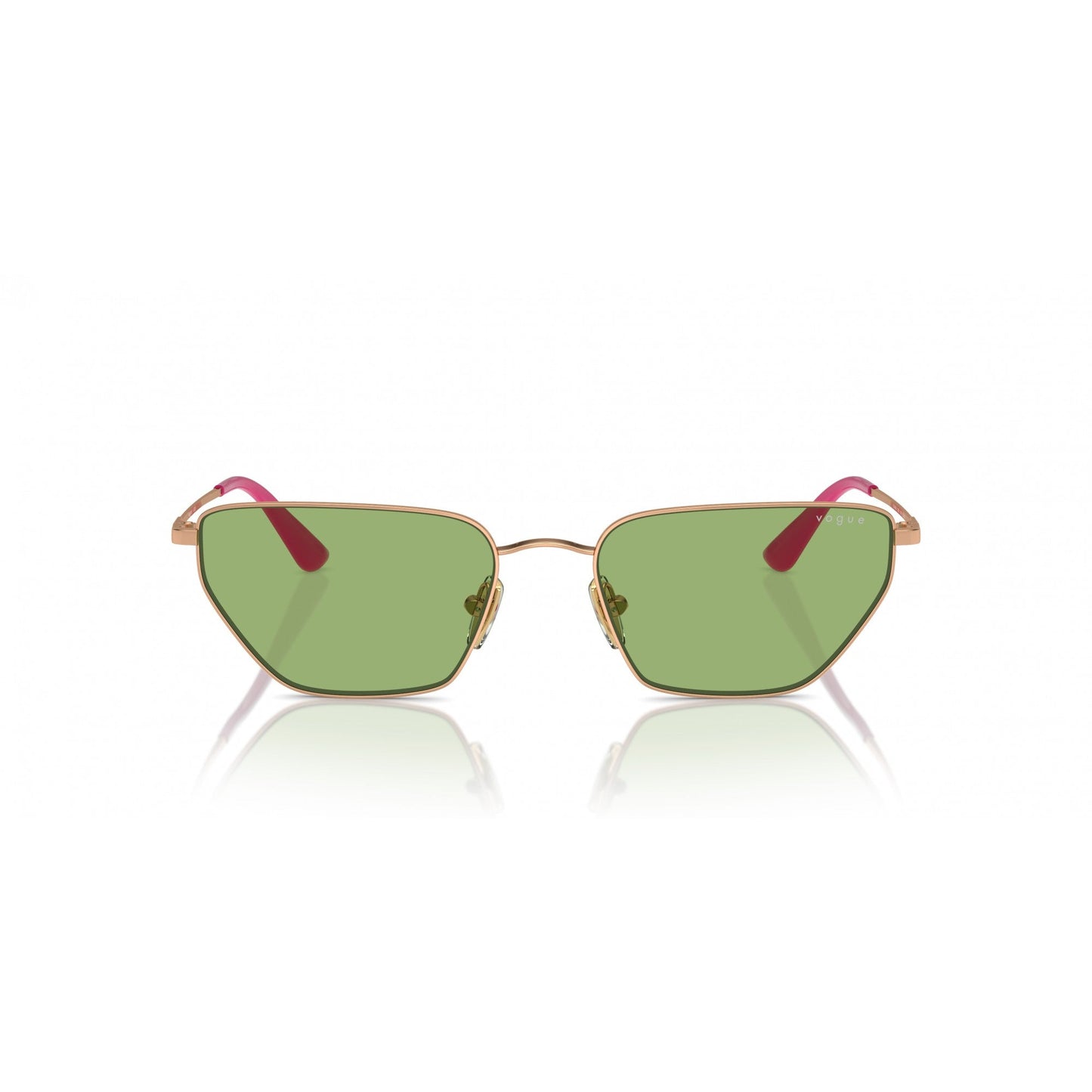 0VO4316S VOGUE