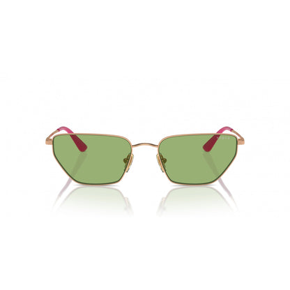 0VO4316S VOGUE