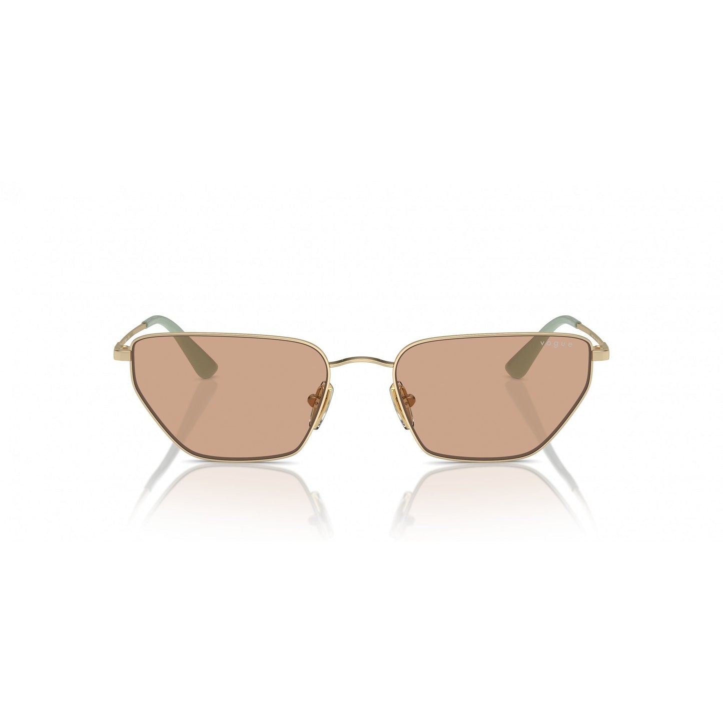 0VO4316S VOGUE