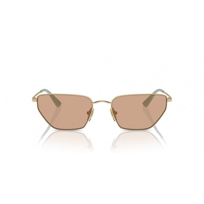0VO4316S VOGUE