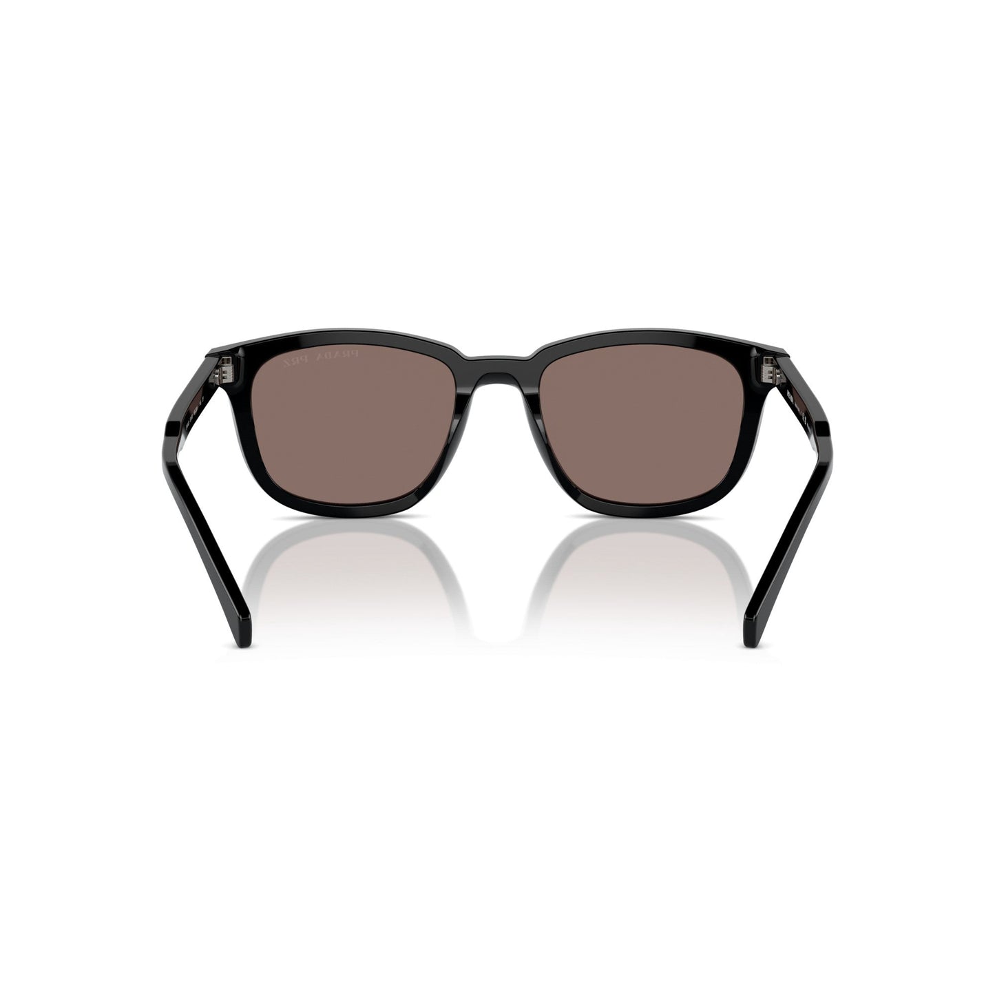 0PR A21S PRADA