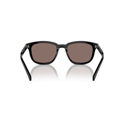 0PR A21S PRADA