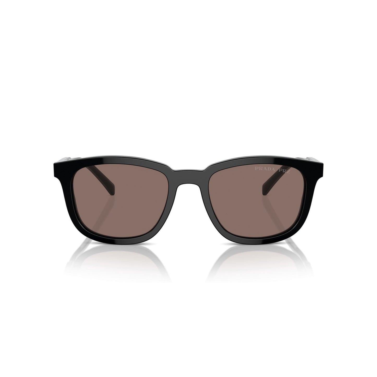 0PR A21S PRADA