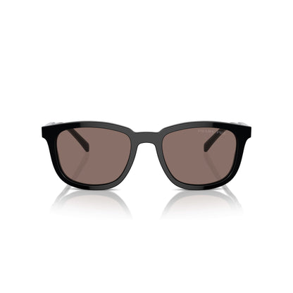 0PR A21S PRADA