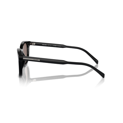 0PR A21S PRADA