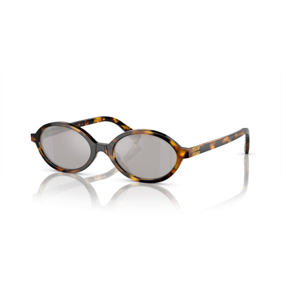 SMU 04ZS MIU MIU