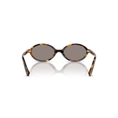 SMU 04ZS MIU MIU