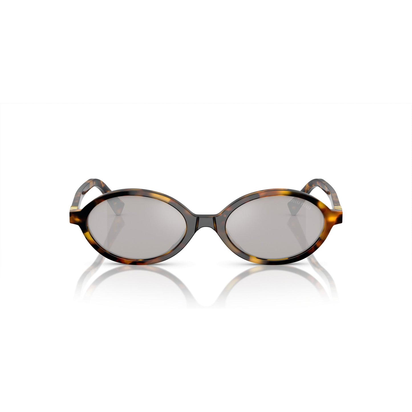 SMU 04ZS MIU MIU