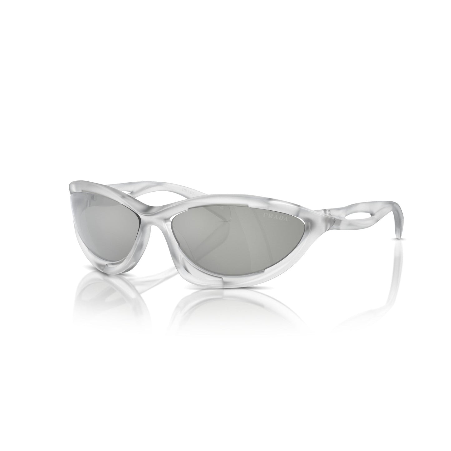 0PR A23S PRADA