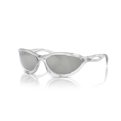 0PR A23S PRADA