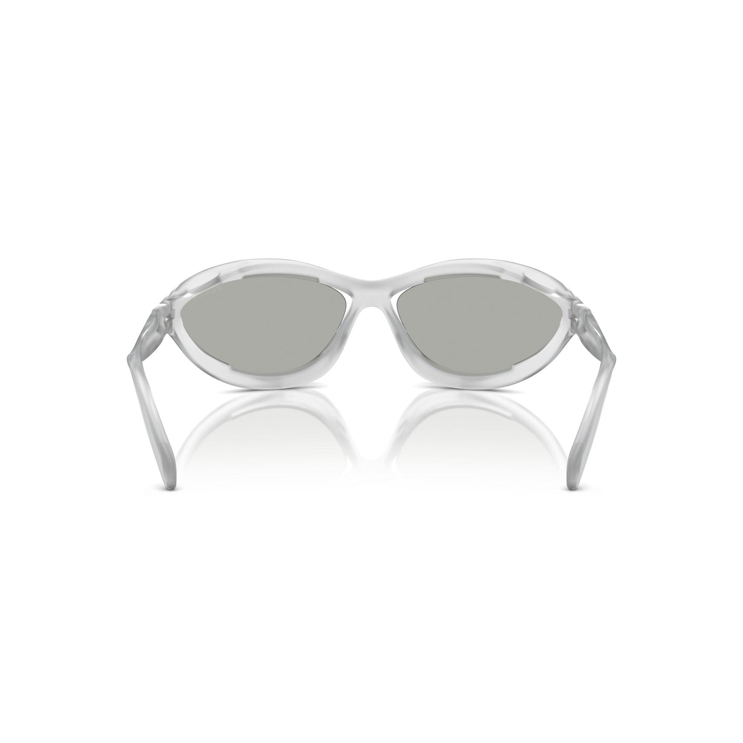 0PR A23S PRADA