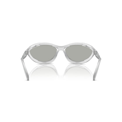 0PR A23S PRADA