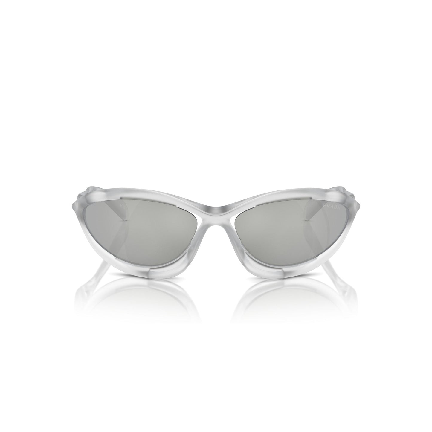 0PR A23S PRADA