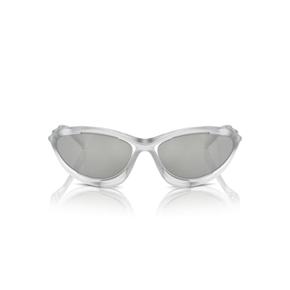 0PR A23S PRADA