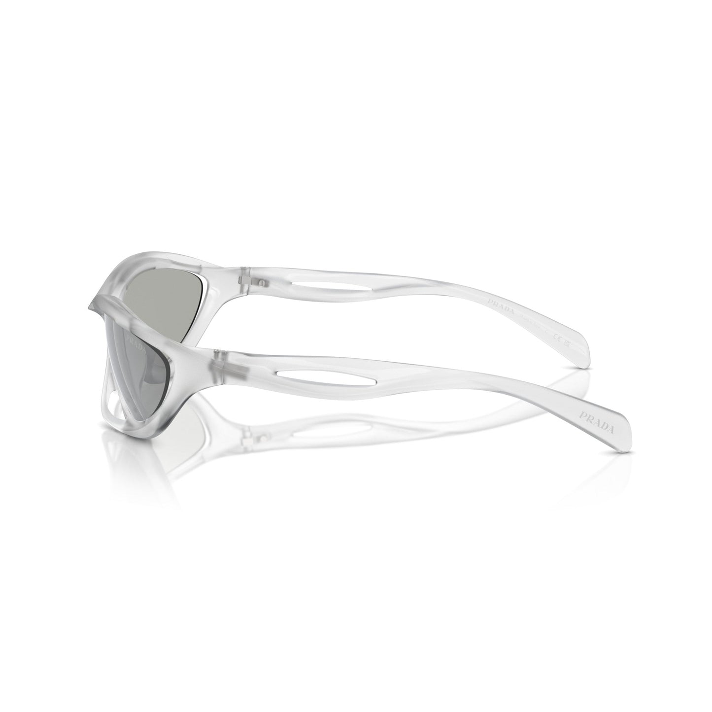 0PR A23S PRADA