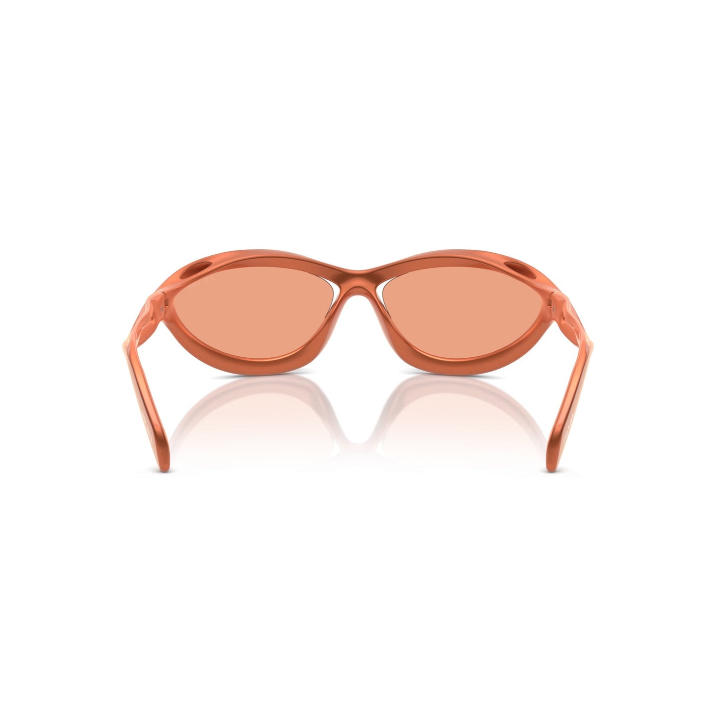 0PR A23S PRADA