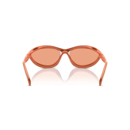 0PR A23S PRADA
