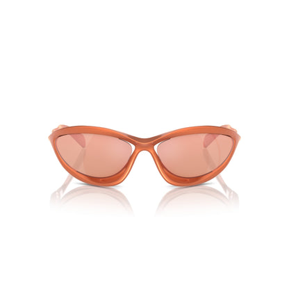 0PR A23S PRADA