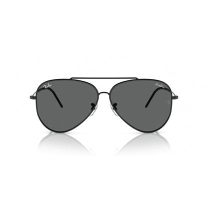 0RBR0101S RAY-BAN